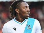 Pemain-Crystal-Palace-Eberechi-Eze.jpg