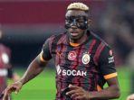 Pemain-Galatasaray-Victor-Osimhen-saat-melawa.jpg