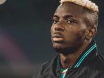 Pemain-Galatasaray-Victor-Osimhen.jpg