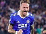 Pemain-Leicester-City-James-Maddison-vv.jpg