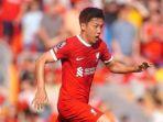 Pemain-Liverpool-Wataru-Endo-ccx.jpg