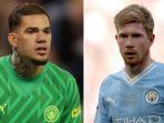 Pemain-Manchester-City-Ederson-dan-Kevin-De-Bruyne.jpg