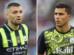 Pemain-Manchester-City-Mateo-Kovacic-dan-Rodri-v.jpg