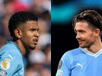 Pemain-Manchester-City-Savinho-dan-Jack-Grealish.jpg