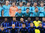 Pemain-Manchester-City-dan-pemain-Inter-Milan-final-ucl.jpg