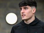 Pemain-Newcastle-United-Tino-Livramento.jpg