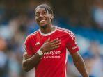 Pemain-Nottingham-Forest-Anthony-Elanga-cd.jpg