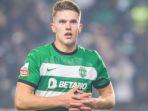 Pemain-Sporting-CP-Viktor-Gyokeres.jpg