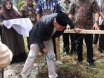 Pembangunan-gedung-KUA-di-Desa-Gamlamo-Kecamatan-Morotai-Timur.jpg