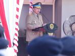 Pembangunan-nasional-tidak-boleh-hanya-berorientasi-pada-investasi.jpg