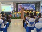 Pembekalan-Duta-Remaja-Cegah-Stunting-dirumah-Perempuan-Kabupaten-Halmahera-Barat.jpg