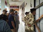 Pembukaan-palang-kantor-Desa-Saketa-Halmahera-Selatan.jpg