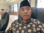 Pemerataan-penyaluran-minyak-tanah-di-Halmahera-Selatan.jpg
