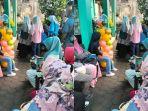 Pemeriksaan-kesehatan-gratis-sambut-HUT-Pemkot-Ternate-ke-26.jpg