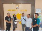 Pemilik-Akun-Facebook-Fitria-Amin.jpg