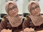 Profil Lilian Deryana, Owner Wedding Gallery Ternama di Ternate Maluku Utara yang Bergelar Doktor