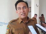 Semua Stakeholders Diminta Sukseskan HUT ke 22 Halmahera Timur