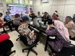 Pemkab-Halmahera-Selatan-jalin-kerja-sama-dengan-Pemkot-Surabaya.jpg
