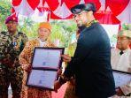 Pemkab-Halmahera-Selatan-terima-penghargaan-dari-Kemendikbudristek.jpg