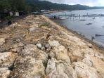 Pemkab-Morotai-bangun-talud-penahan-ombak-di-Desa-Sopi-Induk-sepanjang-200-meter.jpg