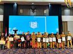 Pemkab-Morotai-raih-peringkat-II-dalam-hal-konververgensi-penurunan-Stunting.jpg
