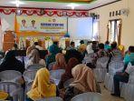 Pemkab-Pulau-Taliabu-Gelar-Kegiatan-Rembuk-Stunting.jpg