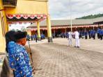 Pemkab-Taliabu-gelar-upacara-Hari-Sumpah-Pemuda-2025.jpg