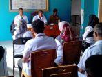 Pemkab-Taliabu-rapat-perencanaan-pelaksanaan-penanganan-Stunting-tahun-2025.jpg
