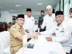 Pemkot-Ternate-dukung-Baznas-dalam-hal-zakt-infaq-dan-sedekah.jpg