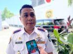 Pemkot-berencana-membuat-program-yang-diberinama-Ternate-Terang.jpg