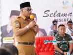 Pemprov Maluku Utara Evaluasi Kinerja Pelayanan Publik