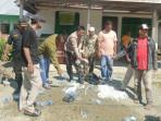 Pemusnahan-cap-tikus-di-Halmahera-Selatan.jpg