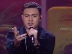 Penampilan-Paul-di-panggung-Indonesian-Idol-2023-babak-TOP-15.jpg