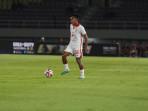 Penampilan-Ridho-Syuhada-bersama-Malut-United-pada-laga-melawan-Persis-Solo.jpg