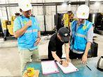 Penandatangan-SPJBTL-oleh-PLN-dan-PT-Wahana-Lestari-Investama.jpg<pf>Foto-bersama-PLN-bersama-PT-Wahana-Lestari-Investama-di-kawasan-industri-tambak-udang-Pasahari.jpg