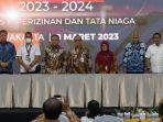 Penandatanganan-Komitmen-Pelaksanaan-Aksi-Pencegahan-Korupsi-2023-2024.jpg