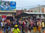 Pendukung-Rusli-Rio-di-Morotai-gembira-dengar-MK-tolak-gugatan-Paslon-lain.jpg