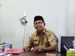 Penerimaan-murid-baru-di-SMA-Negeri-1-Taliabu.jpg