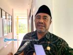 Pengaktifan-12-Kades-di-Halmahera-Selatan.jpg