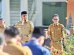 Pengarahan-Bupati-Halmahera-Selatan-di-apel-gabungan-pagi-ini.jpg