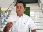 Ruang Publik di Halmahera Timur Bakal Diawasi Karena Ini