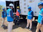 Pengecekan-Genset-persiapan-Pilkada-2024.jpg