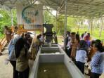 Pengelolaan-sampah-plastik-pertama-di-wilayah-Halmahera-Timur.jpg