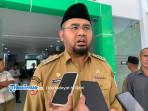 Pengganti-Kepala-DP2KP-Halmahera-Selatan.jpg
