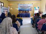 Peningkatan-kapasitas-BKBN-Maluku-Utara.jpg<pf>BKKBN-Maluku-Utara-lakukan-gita-peningkatan-kapasitas-penurunan-Stunting.jpg