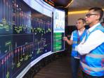 Peningkatan-pendapatan-dorong-PLN-masuk-fortune-global-500.jpg