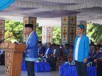 Penjabat-Bupati-Maluku-Tengah-saat-menjadi-pembina-upacara-peringatan-HUT-Kota-Masohi-ke-66.jpg<pf>Gubernur-Maluku-saat-mengadiri-peringatan-HUT-Kota-Masohi-ke-66-di-Lapangan-Nusantara.jpg<pf>Manager-UP3-Masohi-bersama-pimpinan-BUMN-lainnya-menghadiri-peringatan-HUT-Kota-Masohi-ke-66.jpg