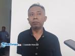 Penjelasan-Dinas-Perhubungan-Taliabu-soal-peresmian-Jembatan-Jorjoga.jpg