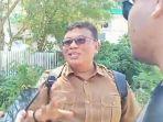 Penjelasan-PPK-soal-pembangunan-RSU-Sofifi-yang-mangkrak.jpg