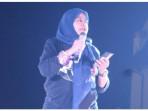 Penutupan-Fesmed-2025-di-Kota-Makassar-Sulawesi-Selatan-02.jpg